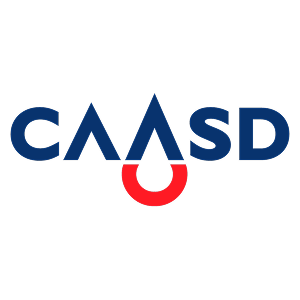 Caasd