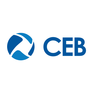 Ceb