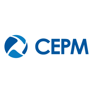 Cepm