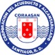Coraasan