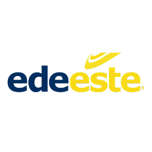 Edeeste