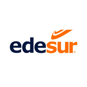 Edesur