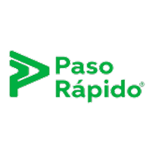 Paso Rápido