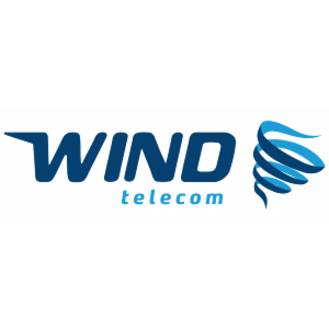 Wind